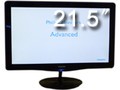 ������ 227E3QSU/93