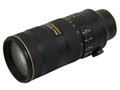 Ä῵ AF-S Äá¿Ë¶û 70-200mm f/2.8G ED VR II