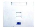 泛达 RJ45模块
