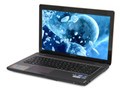 联想 Y570NT-ISE(i7 2670QM)