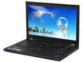 联想ThinkPad T420s(4171A42)
