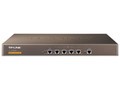 TP-LINK TL-ER5210G