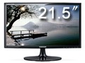 三星 S22A300BSQ
