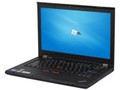 联想ThinkPad T420s(4172A26)