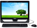 戴尔 Inspiron One 灵越 2310(I23