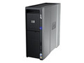 HP Z800(Xeon X5670*2/12GB/500GB)
