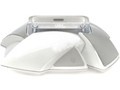 JBL OS4 WHTCH