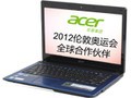 Acer 4750G-2332G50Mnbb