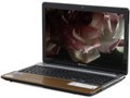 Gateway NV57H21c-52452G75Mnc2s