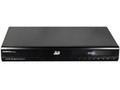 ������ HD900C
