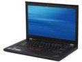 联想ThinkPad T420si(4171A12)