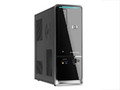 HP Pavilion S5719cn