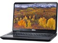 ���� Inspiron ��Խ 14R��Ins14RD-499��