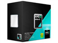AMD 速龙II X2 210