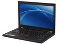 联想ThinkPad T420s(4171A59)