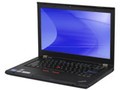联想ThinkPad T420s(4171A57)