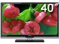 ���� LCD-40LX730A