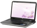 戴尔 XPS 15(XPS15D-328)