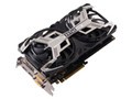 ��̩ GTX560Ti-1GD5 ����� UB