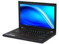 联想ThinkPad T420s(4171A35)