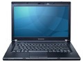 联想 K47A(i7 2620M/4G/640G)