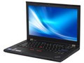 联想ThinkPad T420s(4172A25)