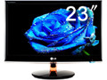 LG IPS236V-PN