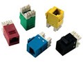 CommScope �������������Ϣģ��(MPS100E-262)