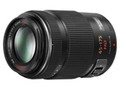 ���� Lumix G X Vario PZ 45-175mm f/4.0-5.6 ASPH OIS