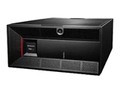 ���� ��ȫR350 G7 S5606 2G/146ANR8�Ȳ��