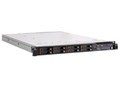 IBM System x3550 M3(7944Q01)