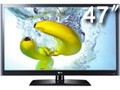 LG 47LW5500-CA