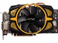 ��̩ GTX460-1GD5 ����� UB