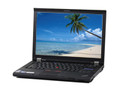 联想ThinkPad T410i(2516AJC)