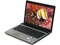 联想 Z560A-ITH(T)酷黑