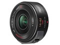 ���� Lumix G X Vario PZ 14-42mm f/3.5-5.6 OIS