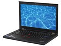 ����ThinkPad T420s��4171A25��