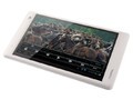 ��ħ W17��8GB��