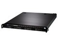 IOMEGA StorCenter px4-300r(8TB)