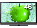 ���� LCD-46NX430A