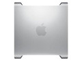 苹果 Mac Pro(MC915CH/A)
