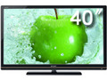 ���� LCD-40NX430A