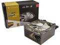 Tt ���QFan����650��W3091��