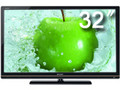 ���� LCD-32NX430A