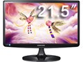 三星 S22A100NS