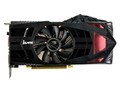七彩虹 iGame560Ti 烈焰战神U D5 1024M R40