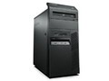 联想ThinkCentre M8300t(i5 2400M/4GB/500GB/420M)