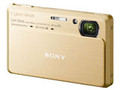 索尼 TX9C