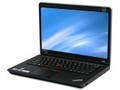 ����ThinkPad E420��1141AM1��