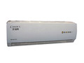 格力 KFR-32GW/(32556)FNPa-4